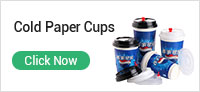 paper cold cup