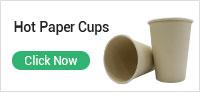 paper hot cup